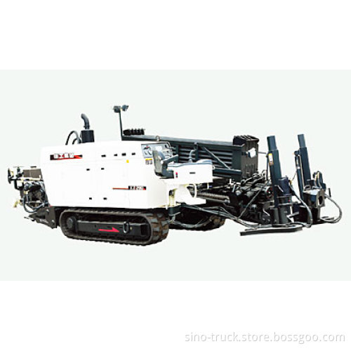 XCMG XZ280 Horizontal Directional Drill